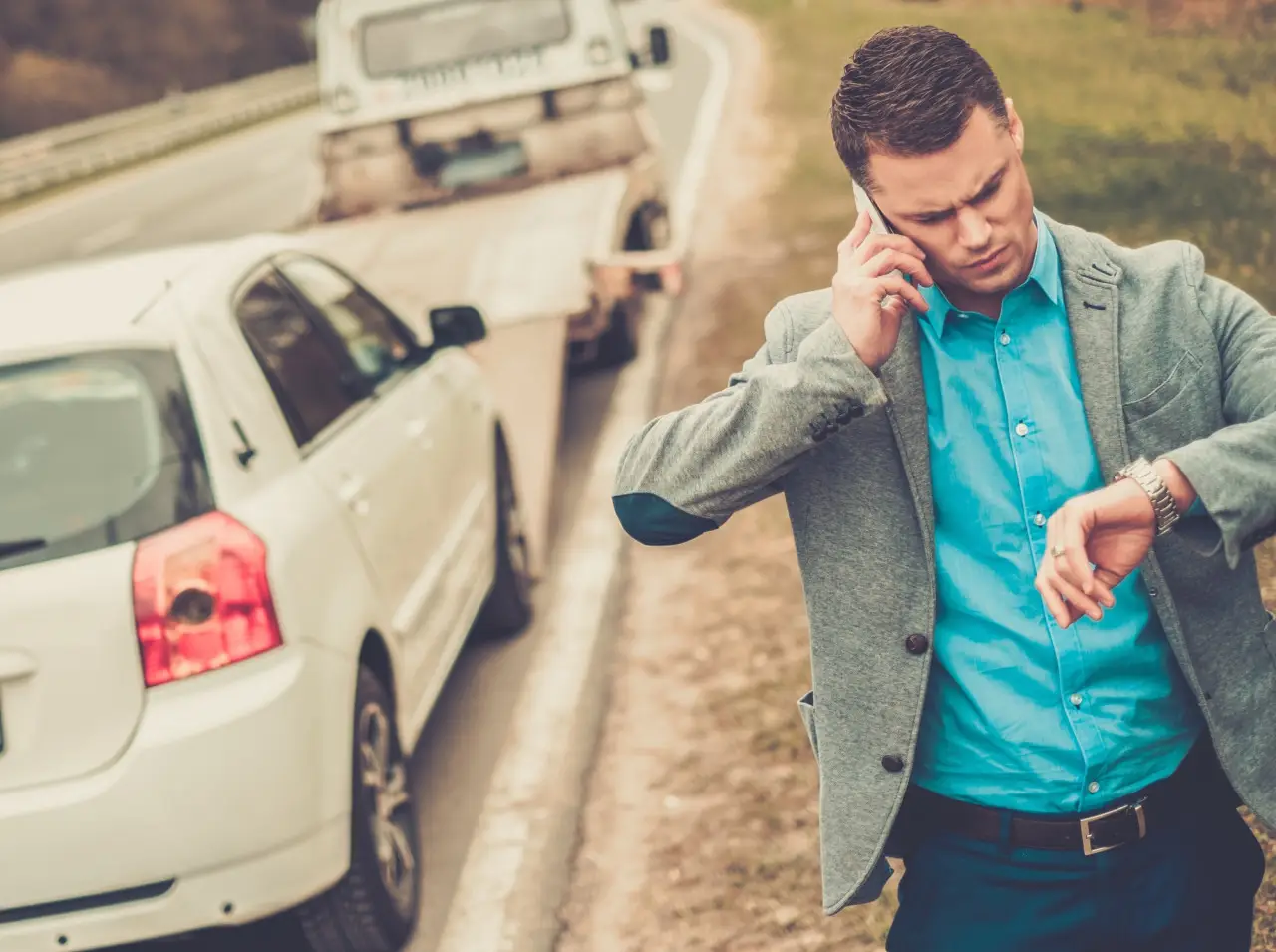 automotive-locksmith